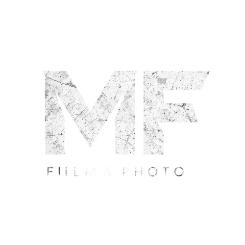 Micah Furtick Film & Photo